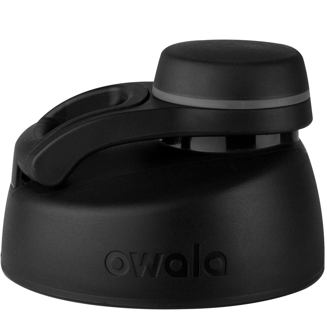 Replacement  Lids