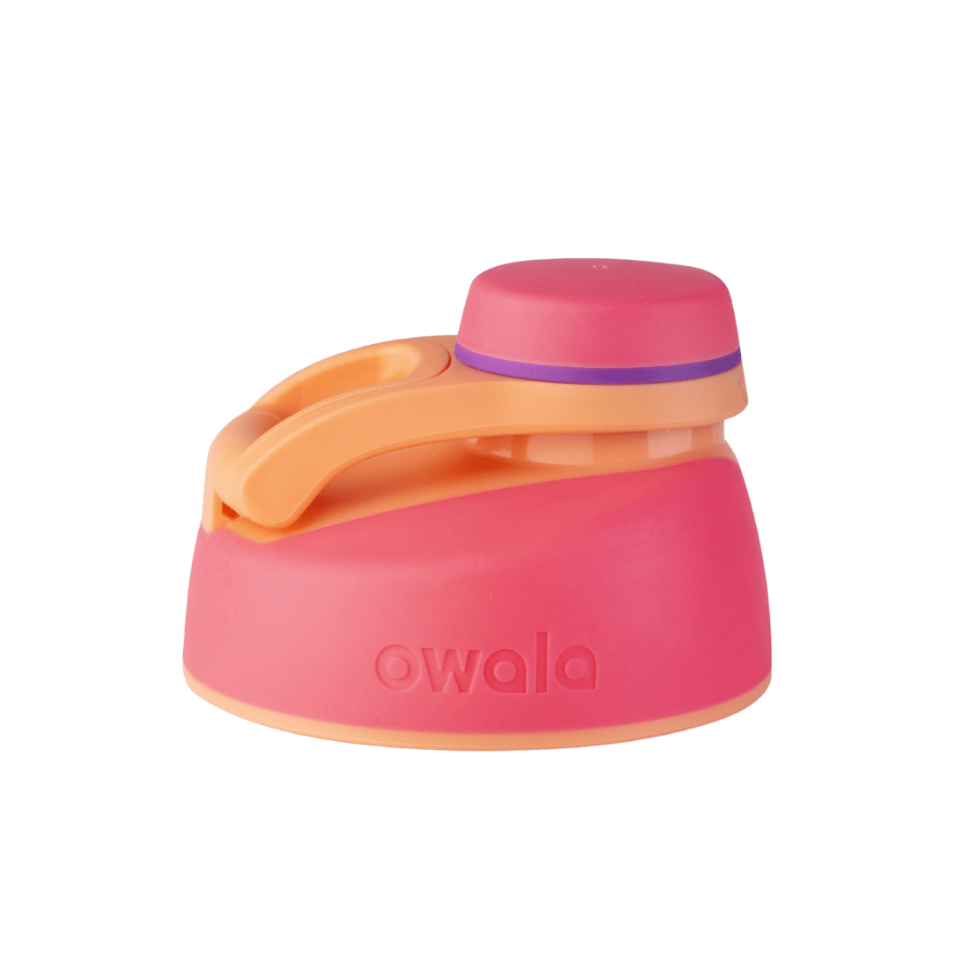 Replacement  Lids