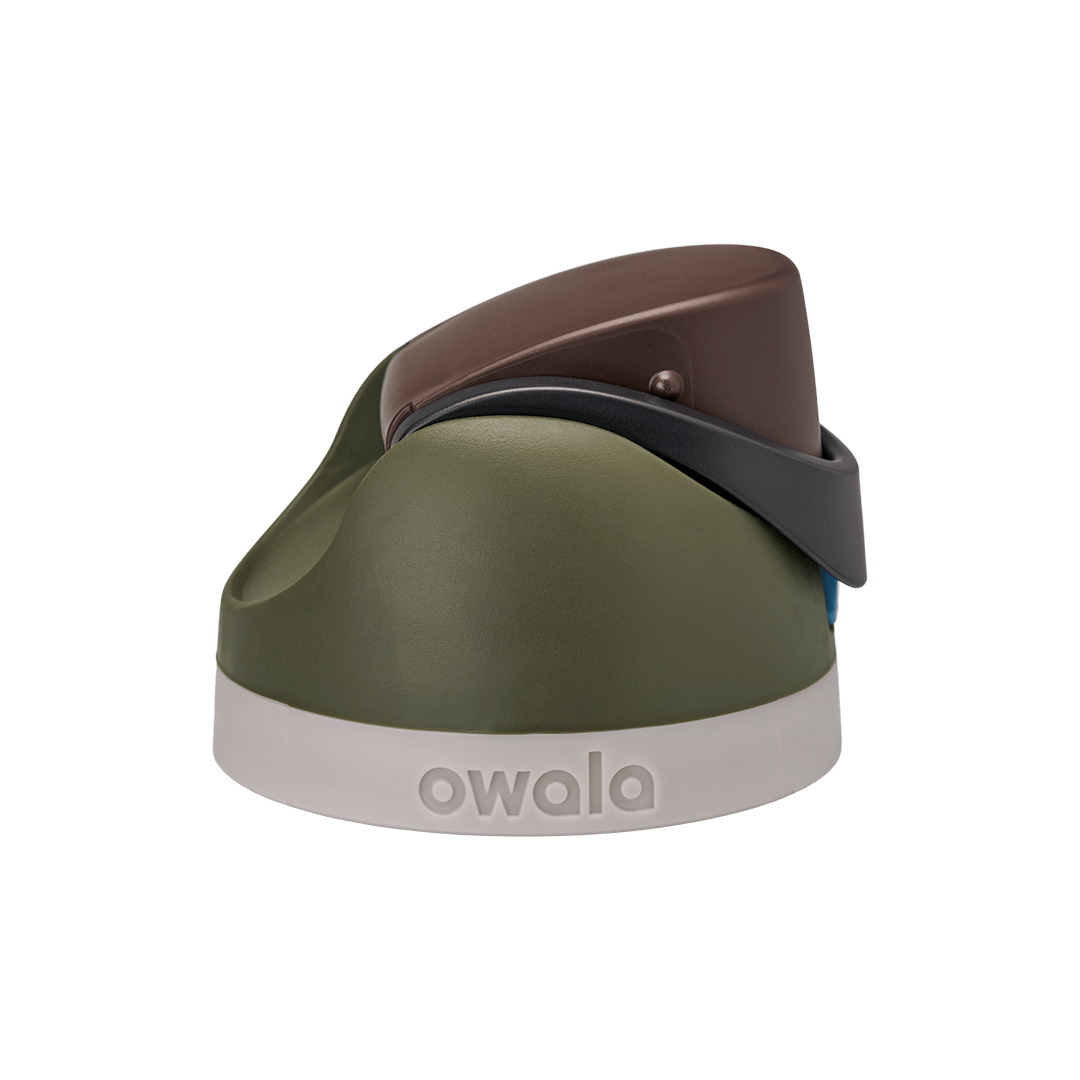 Replacement  Lids