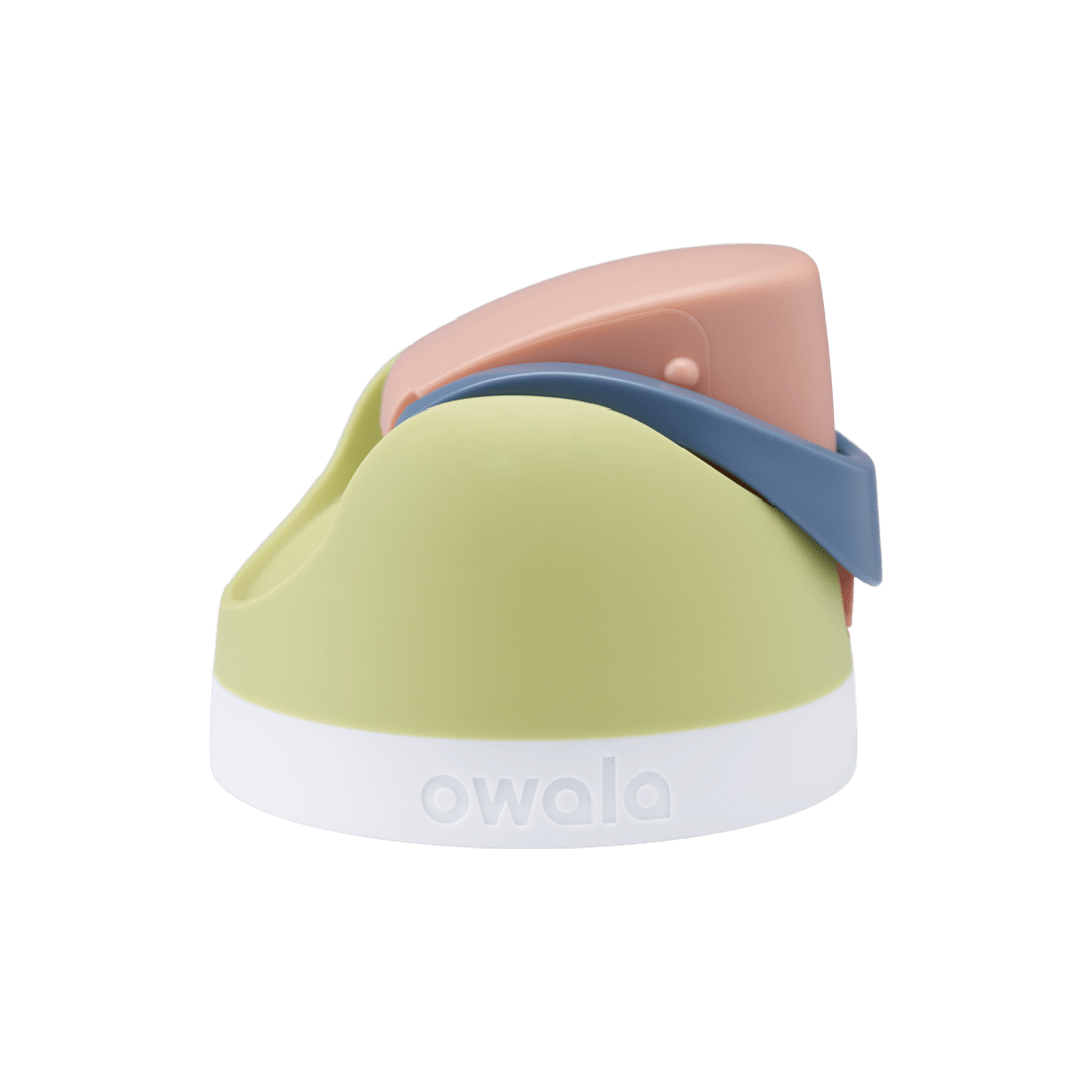 Replacement  Lids