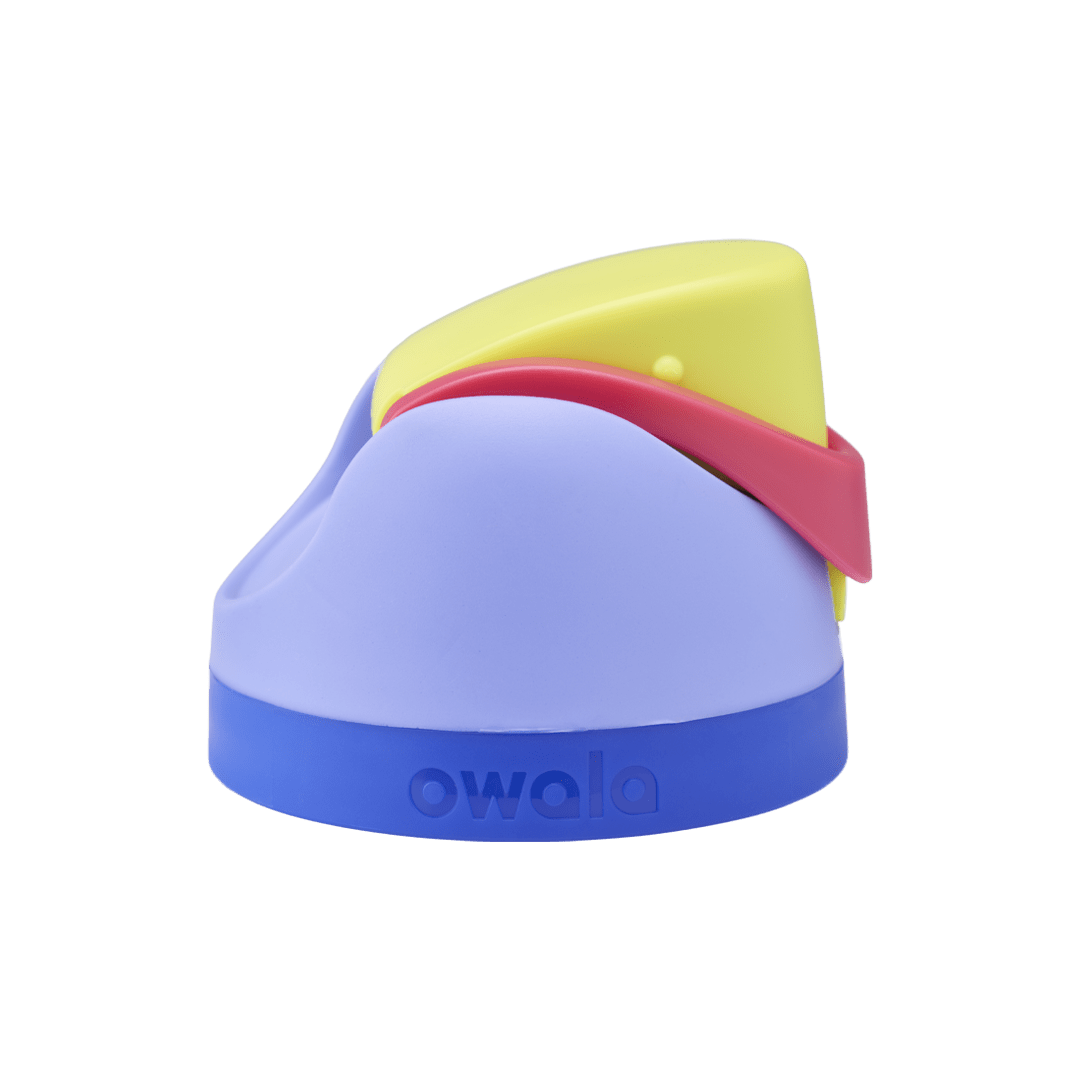 Replacement  Lids