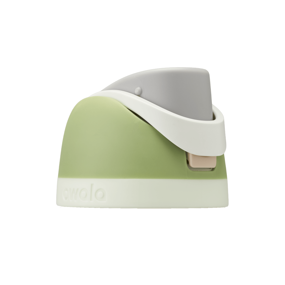 Replacement  Lids