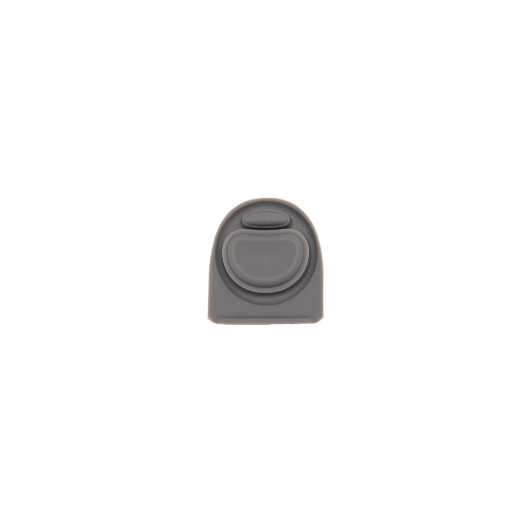 Replacement  Lids