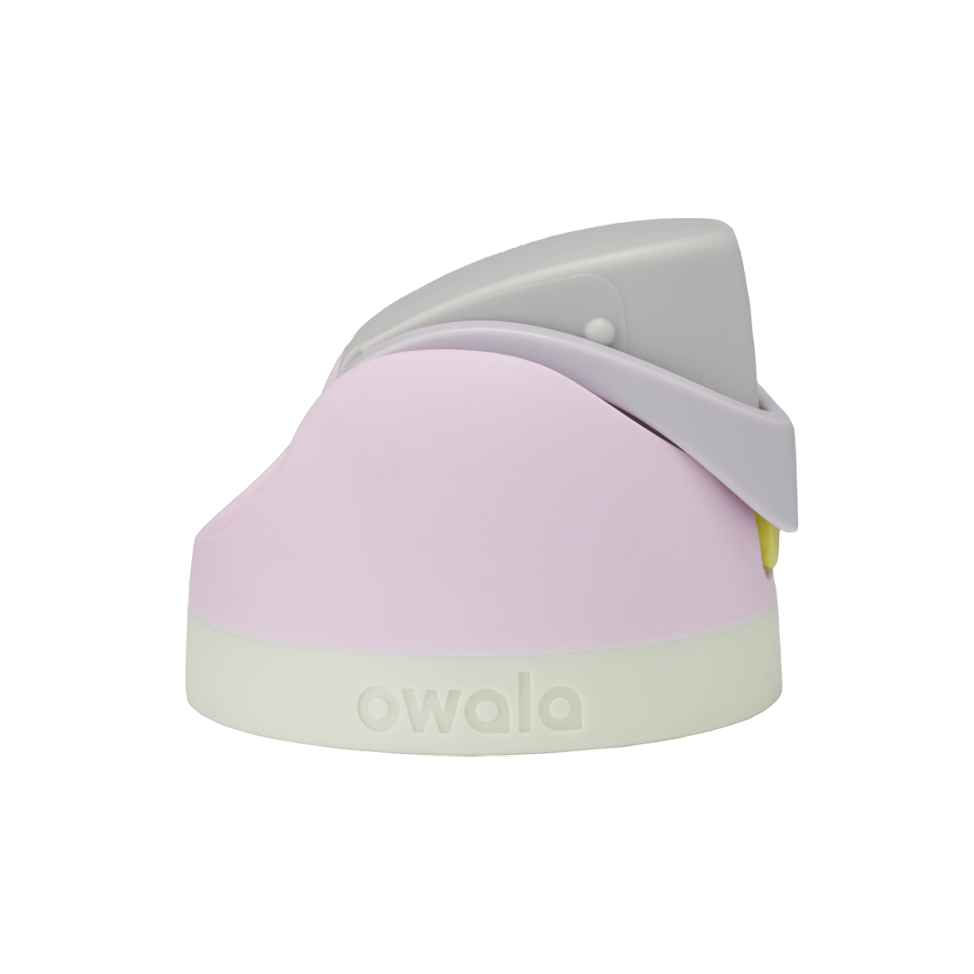 Replacement  Lids