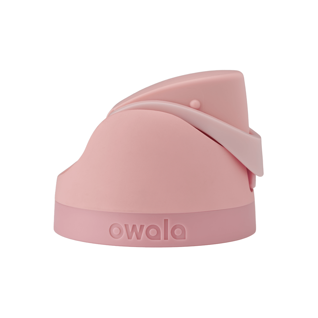 Replacement  Lids