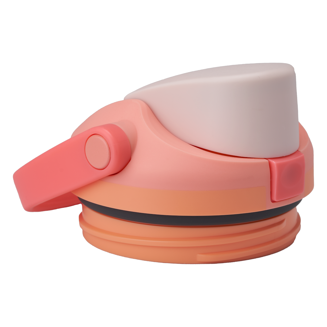 Replacement  Lids
