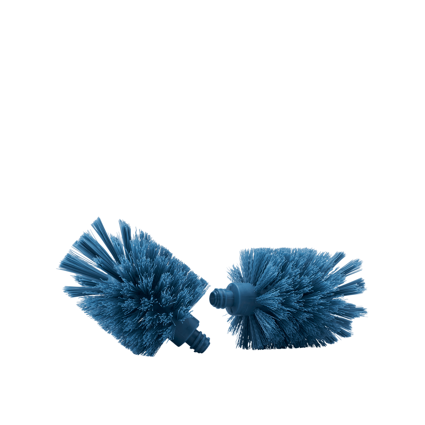 2-in-1  Bottle Brush
