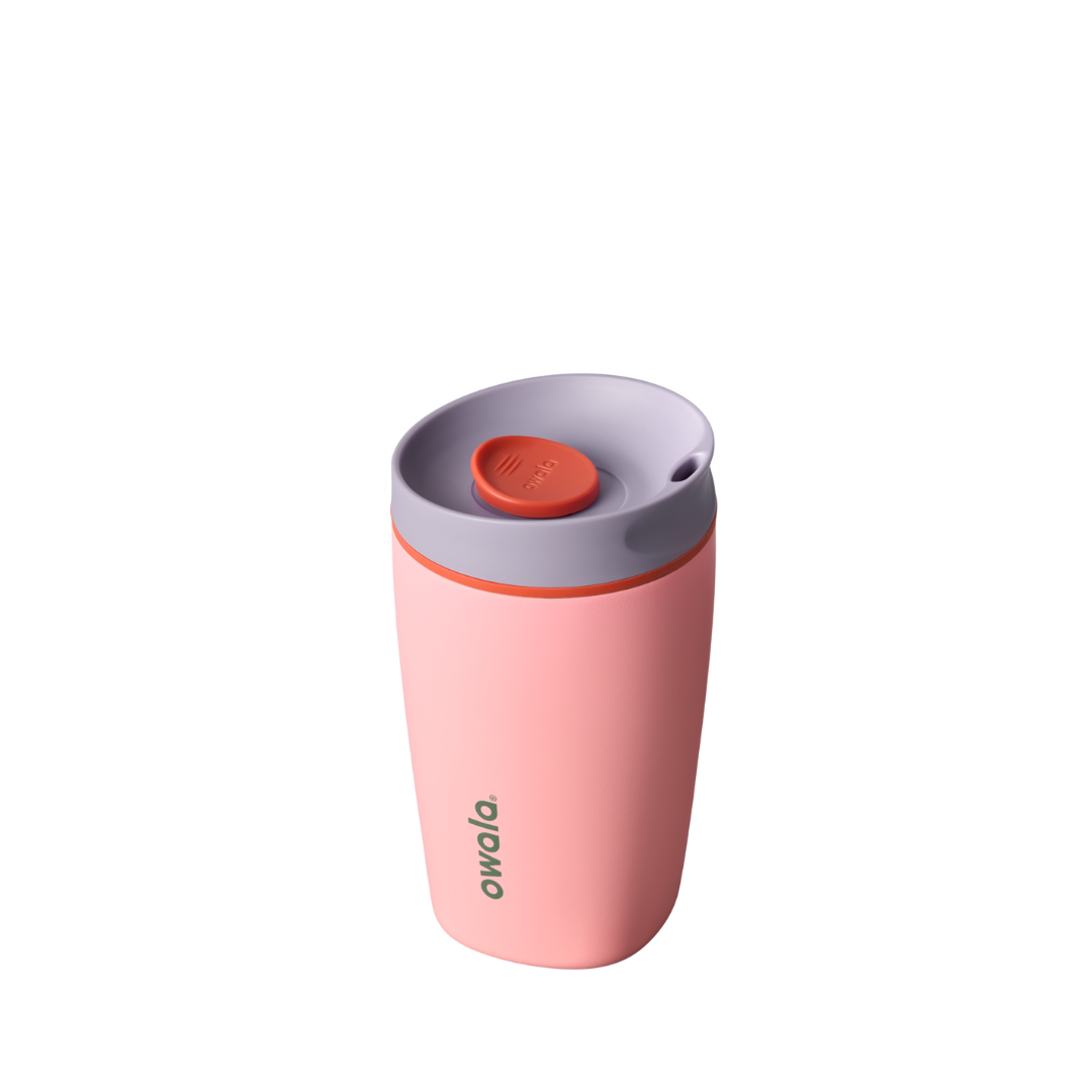 SmoothSip®  Slider