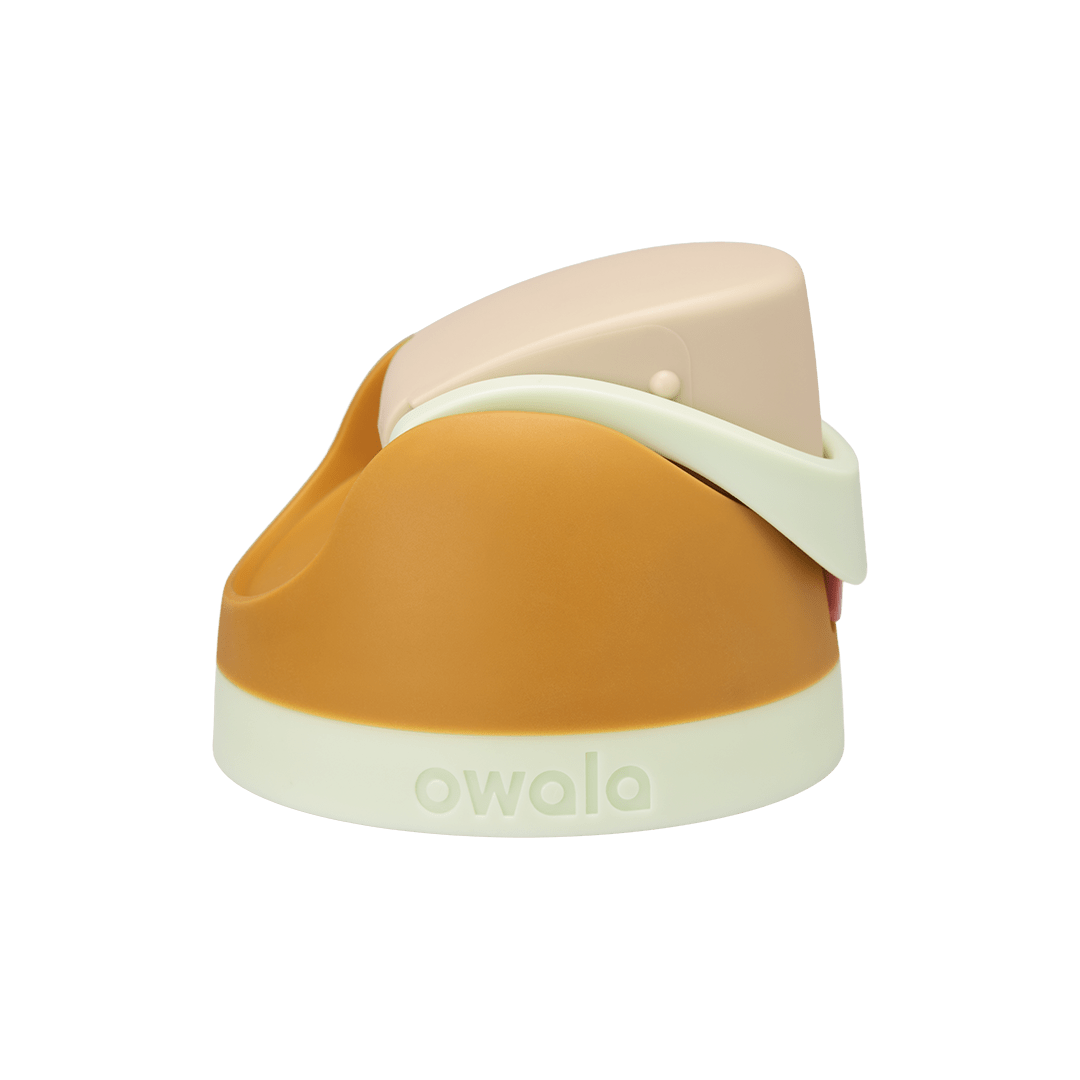 Replacement  Lids