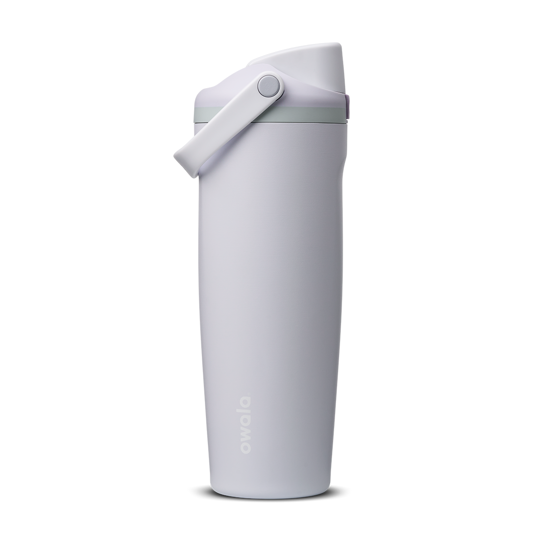 FreeSip®  Sway