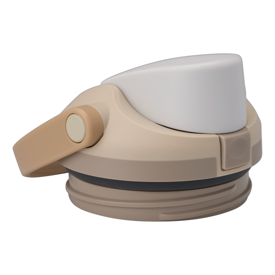 Replacement  Lids