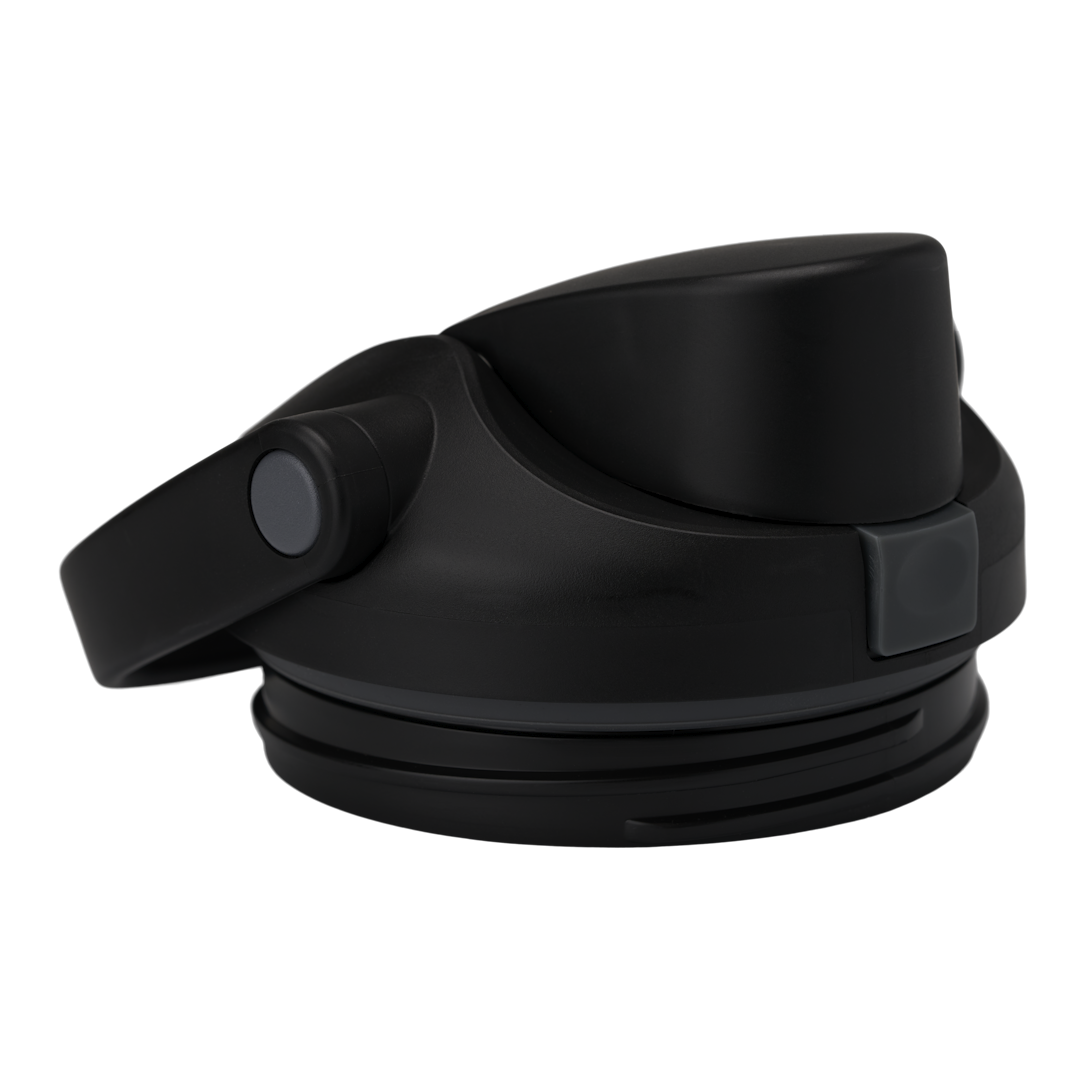 Replacement  Lids