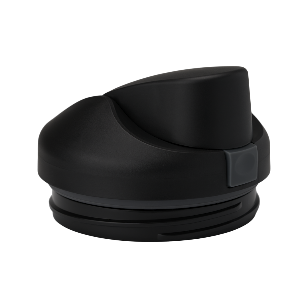 Replacement  Lids