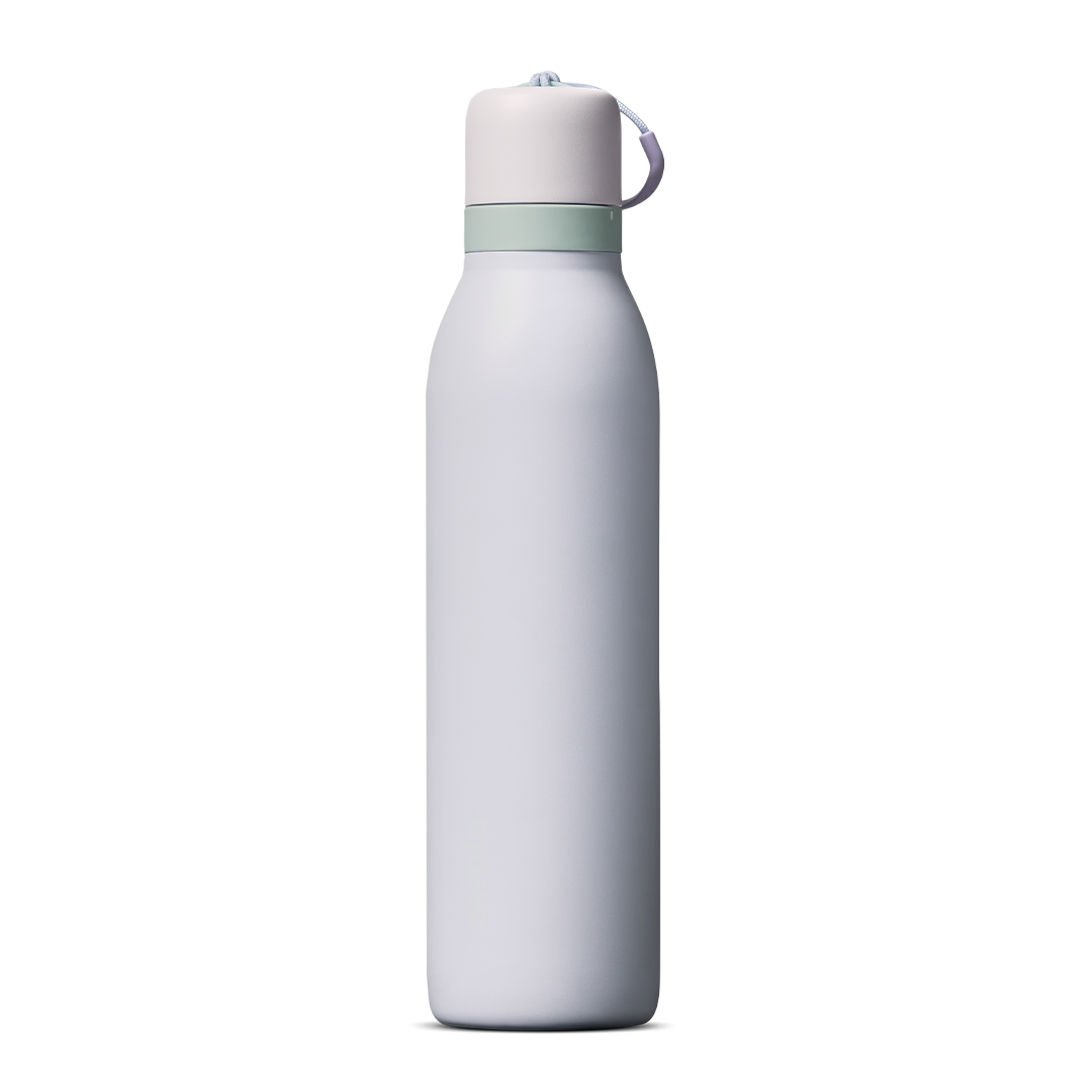FreeSip®  Twist