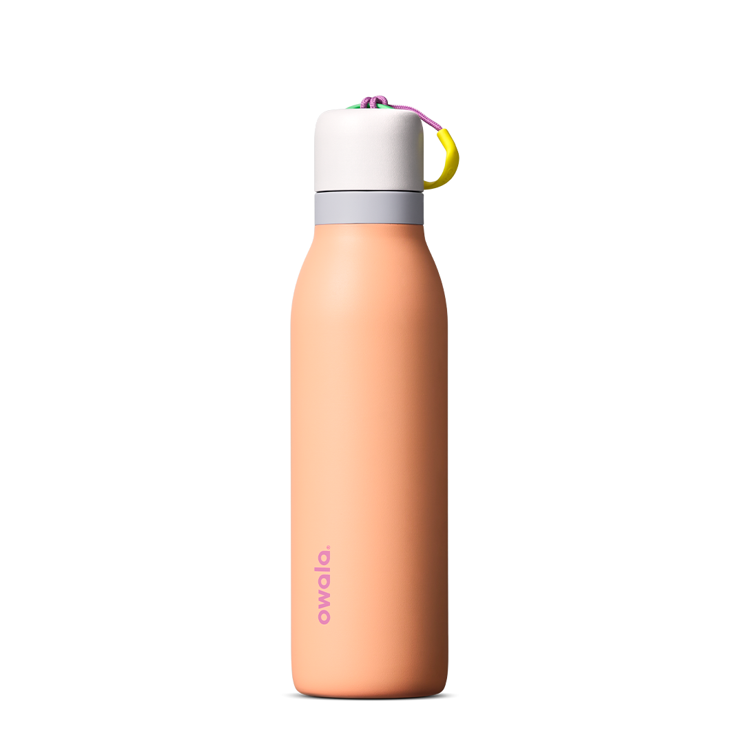 FreeSip®  Twist