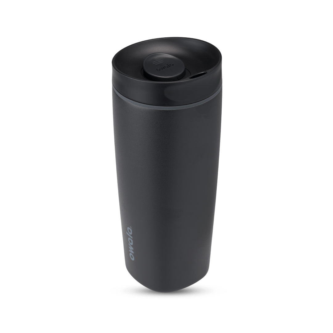 SmoothSip®  Slider