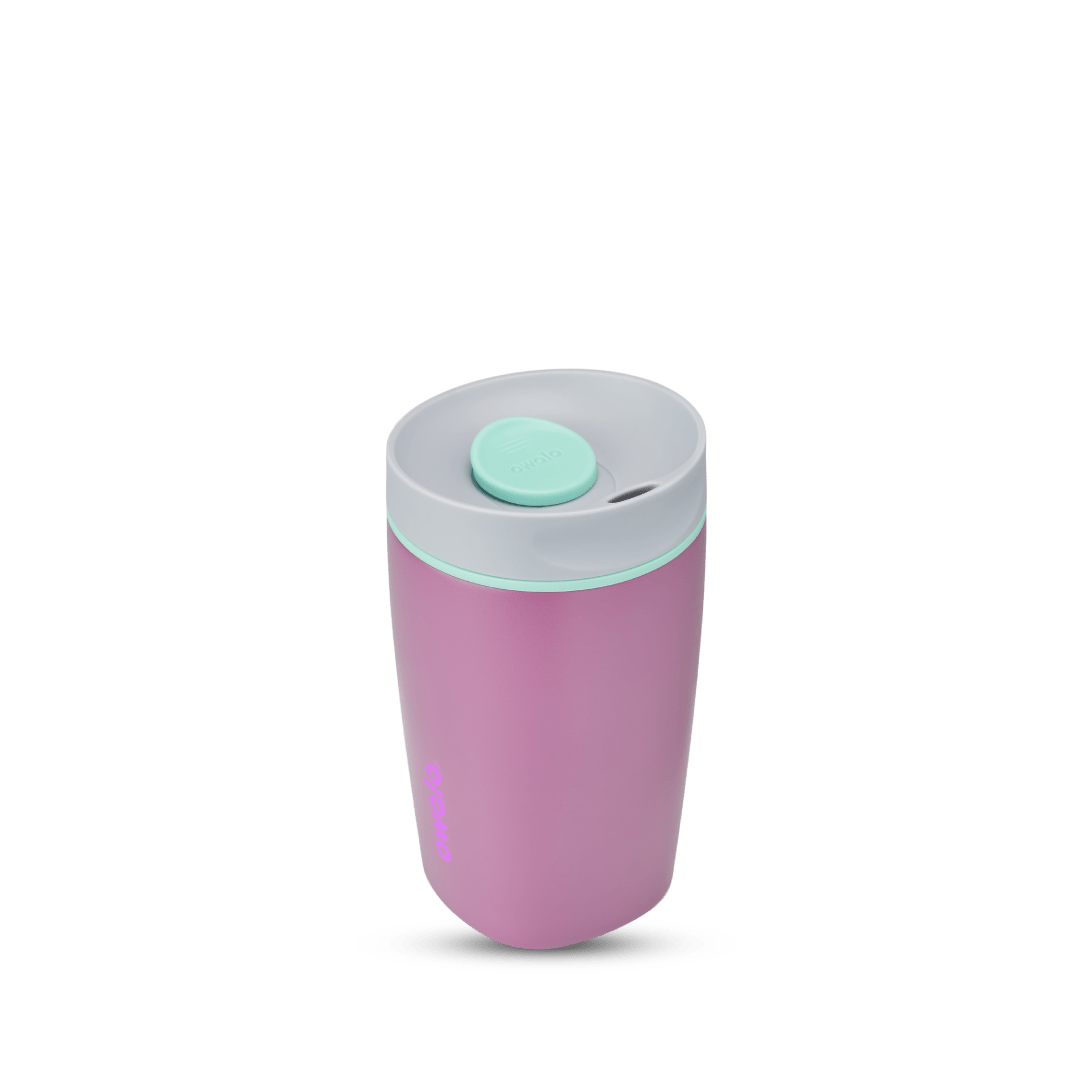 SmoothSip®  Slider