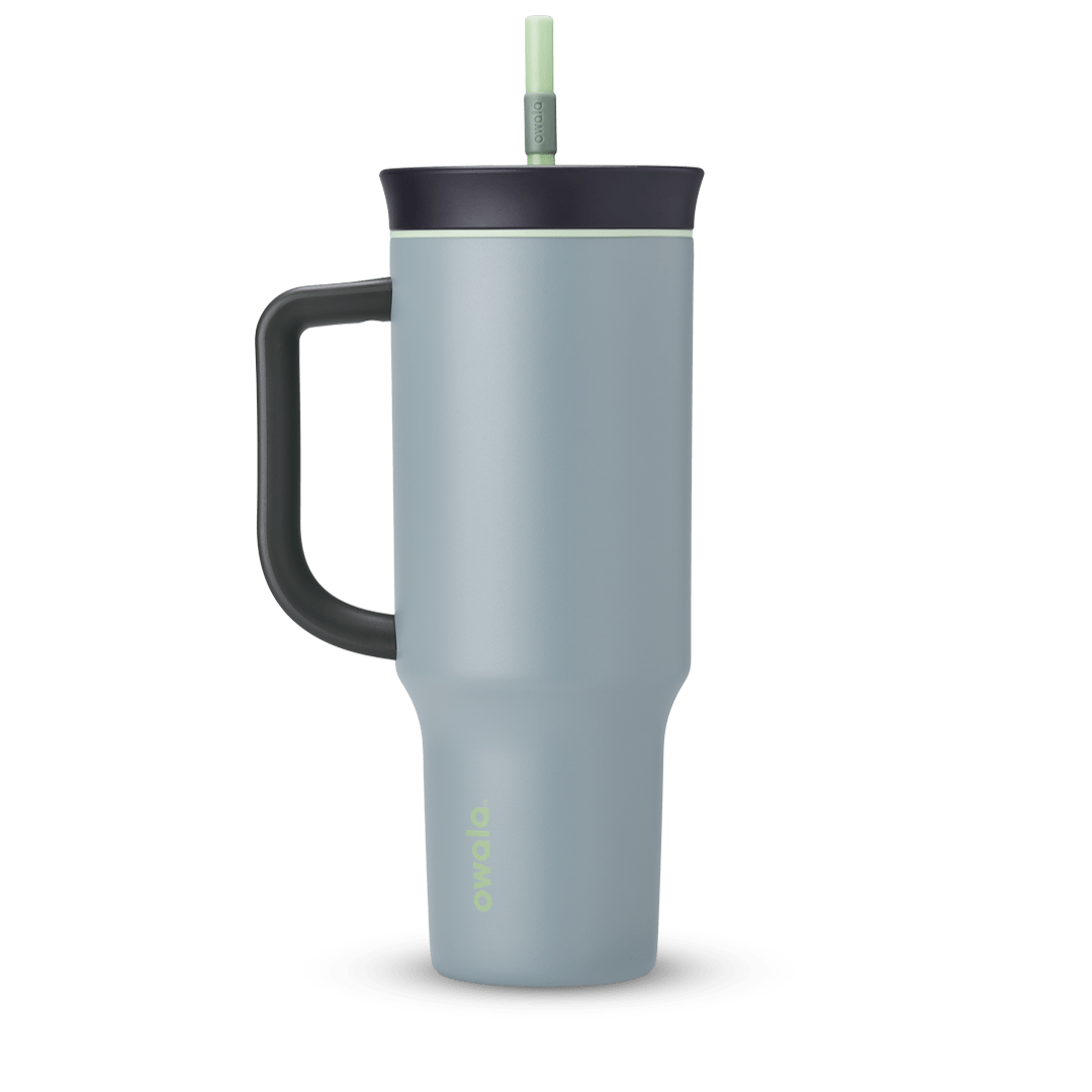 40oz  Tumbler